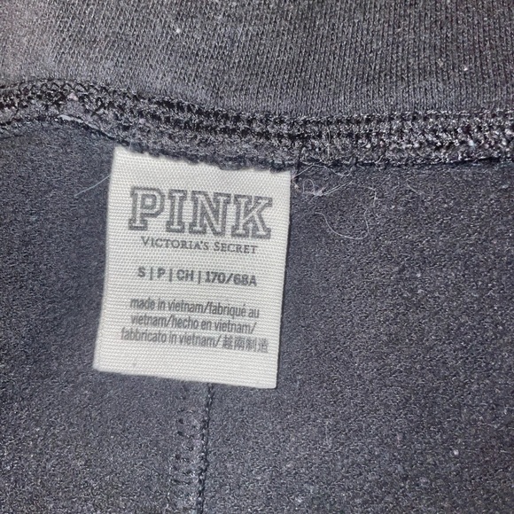 Shorts Bundle - Picture 2 of 3